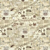 ttMAP-CD7529 NATURAL